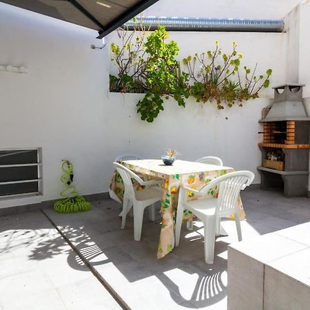 Old Town II Apartment - Top Location & Downtown Albufeira Bagian luar foto