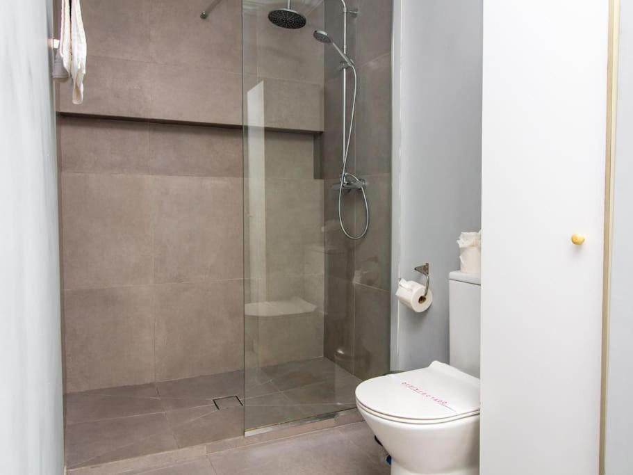 Old Town II Apartment - Top Location & Downtown Albufeira Bagian luar foto
