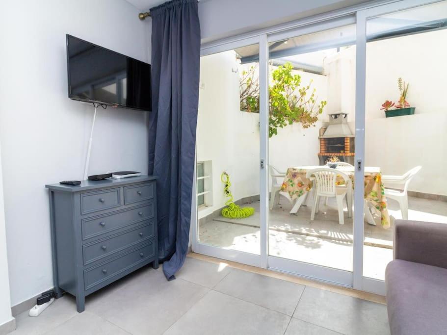 Old Town II Apartment - Top Location & Downtown Albufeira Bagian luar foto